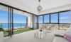 UNIT 2904/22 Surf Parade, Broadbeach, Qld 4218