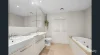UNIT 2904/22 Surf Parade, Broadbeach, Qld 4218-Image