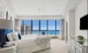 UNIT 2904/22 Surf Parade, Broadbeach, Qld 4218-Image