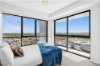 UNIT 2904/22 Surf Parade, Broadbeach, Qld 4218-Image