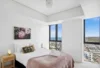 UNIT 2904/22 Surf Parade, Broadbeach, Qld 4218-Image