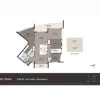 UNIT 2904/22 Surf Parade, Broadbeach, Qld 4218-Image