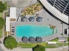 UNIT 2904/22 Surf Parade, Broadbeach, Qld 4218-Image