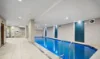 UNIT 2904/22 Surf Parade, Broadbeach, Qld 4218-Image