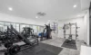 UNIT 2904/22 Surf Parade, Broadbeach, Qld 4218-Image