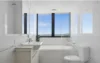 UNIT 2904/22 Surf Parade, Broadbeach, Qld 4218-Image