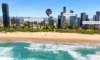 UNIT 2904/22 Surf Parade, Broadbeach, Qld 4218-Image