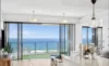 UNIT 2904/22 Surf Parade, Broadbeach, Qld 4218-Image