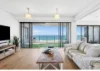 UNIT 2904/22 Surf Parade, Broadbeach, Qld 4218-Image