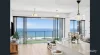 UNIT 2904/22 Surf Parade, Broadbeach, Qld 4218-Image