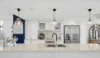 UNIT 2904/22 Surf Parade, Broadbeach, Qld 4218-Image