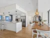 UNIT 2904/22 Surf Parade, Broadbeach, Qld 4218-Image