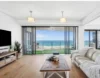 UNIT 2904/22 Surf Parade, Broadbeach, Qld 4218-Image