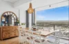 UNIT 2904/22 Surf Parade, Broadbeach, Qld 4218-Image