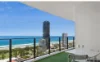 UNIT 2904/22 Surf Parade, Broadbeach, Qld 4218-Image
