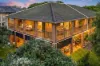 Unit 3/1 Newberry Parade, Brunswick Heads, NSW 2483