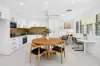 Unit 3/1 Newberry Parade, Brunswick Heads, NSW 2483-Image