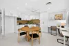 Unit 3/1 Newberry Parade, Brunswick Heads, NSW 2483-Image