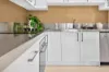 Unit 3/1 Newberry Parade, Brunswick Heads, NSW 2483-Image
