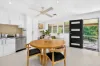 Unit 3/1 Newberry Parade, Brunswick Heads, NSW 2483-Image