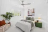 Unit 3/1 Newberry Parade, Brunswick Heads, NSW 2483-Image