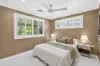 Unit 3/1 Newberry Parade, Brunswick Heads, NSW 2483-Image