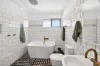 Unit 3/1 Newberry Parade, Brunswick Heads, NSW 2483-Image