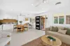 Unit 3/1 Newberry Parade, Brunswick Heads, NSW 2483-Image