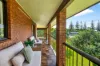 Unit 3/1 Newberry Parade, Brunswick Heads, NSW 2483-Image