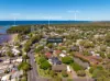 Unit 3/1 Newberry Parade, Brunswick Heads, NSW 2483-Image