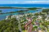 Unit 3/1 Newberry Parade, Brunswick Heads, NSW 2483-Image