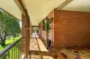 Unit 3/1 Newberry Parade, Brunswick Heads, NSW 2483-Image