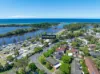 Unit 3/1 Newberry Parade, Brunswick Heads, NSW 2483-Image
