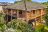 Unit 3/1 Newberry Parade, Brunswick Heads, NSW 2483-Image