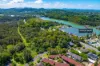 Unit 3/1 Newberry Parade, Brunswick Heads, NSW 2483-Image
