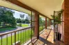 Unit 3/1 Newberry Parade, Brunswick Heads, NSW 2483-Image