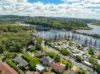 Unit 3/1 Newberry Parade, Brunswick Heads, NSW 2483-Image