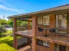 Unit 3/1 Newberry Parade, Brunswick Heads, NSW 2483-Image