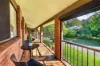 Unit 3/1 Newberry Parade, Brunswick Heads, NSW 2483-Image
