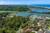 Unit 3/1 Newberry Parade, Brunswick Heads, NSW 2483-Image