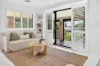 Unit 3/1 Newberry Parade, Brunswick Heads, NSW 2483-Image