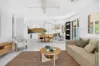 Unit 3/1 Newberry Parade, Brunswick Heads, NSW 2483-Image