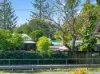 Unit 3/1 Newberry Parade, Brunswick Heads, NSW 2483-Image
