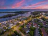 Unit 3/1 Newberry Parade, Brunswick Heads, NSW 2483-Image