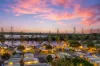 Unit 3/1 Newberry Parade, Brunswick Heads, NSW 2483-Image