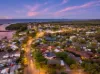 Unit 3/1 Newberry Parade, Brunswick Heads, NSW 2483-Image