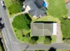 Unit 3/1 Newberry Parade, Brunswick Heads, NSW 2483-Image