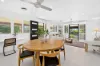 Unit 3/1 Newberry Parade, Brunswick Heads, NSW 2483-Image