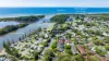 Unit 3/1 Newberry Parade, Brunswick Heads, NSW 2483-Image