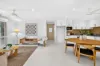 Unit 3/1 Newberry Parade, Brunswick Heads, NSW 2483-Image